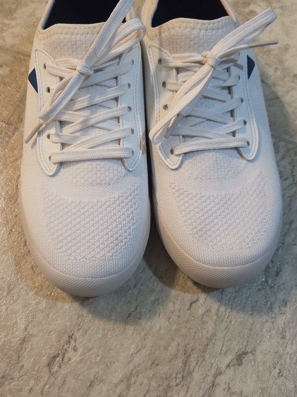 Women's Vessi Weekend Classic Sneakers - Picture 2 of 8